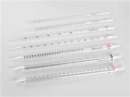 1ml血清移液管（整箱銷售，不拆封）