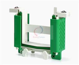 RT-Mini 4型共用電極芯/電極副芯（配套伯樂用）